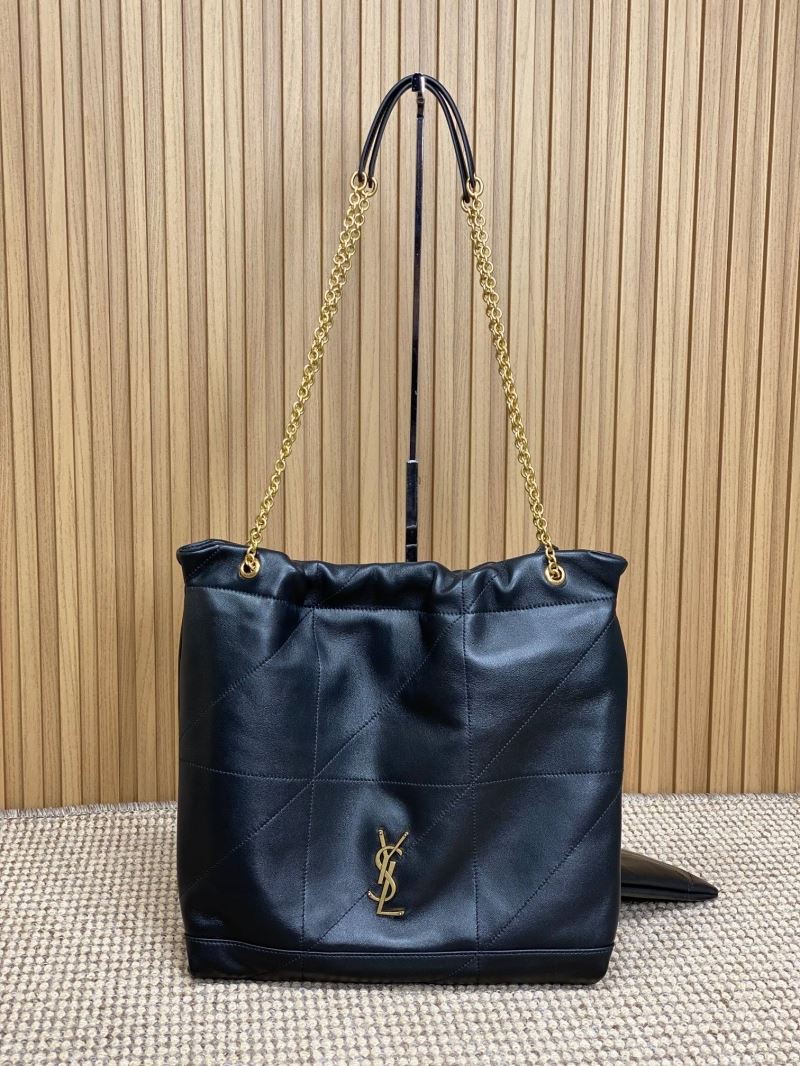 Y51 shopping bags